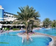 Hotel Atena Beach Paphos | Rezervari Hotel Atena Beach